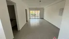 Foto 2 de Apartamento com 3 Quartos para alugar, 101m² em Vila Aprazivel, Jacareí