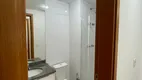 Foto 13 de Apartamento com 2 Quartos para alugar, 57m² em Vila Formosa, São Paulo
