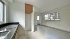 Foto 6 de Apartamento com 2 Quartos à venda, 60m² em Santo Antônio, Belo Horizonte