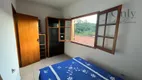 Foto 17 de Sobrado com 4 Quartos à venda, 192m² em São Luiz, Cajamar