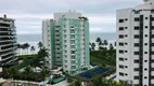 Foto 18 de Apartamento com 3 Quartos para alugar, 85m² em Riviera de São Lourenço, Bertioga