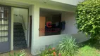 Foto 2 de Casa com 6 Quartos à venda, 290m² em Vila Lucia, São Paulo