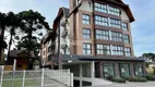 Foto 9 de Apartamento com 2 Quartos à venda, 88m² em Centro, Canela