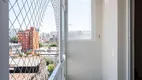 Foto 13 de Apartamento com 1 Quarto à venda, 64m² em Bela Vista, São Paulo