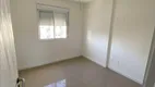 Foto 14 de Apartamento com 3 Quartos à venda, 100m² em Passo D areia, Porto Alegre