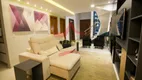 Foto 3 de Casa de Condomínio com 3 Quartos à venda, 257m² em Condominio Buena Vista, Viamão