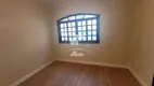 Foto 10 de Casa com 3 Quartos à venda, 243m² em Jardim Las Vegas, Santo André