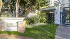 Foto 20 de Apartamento com 3 Quartos à venda, 82m² em Passo D areia, Porto Alegre