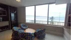 Foto 5 de Apartamento com 3 Quartos à venda, 264m² em Copacabana, Rio de Janeiro