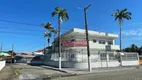 Foto 2 de Prédio Comercial para alugar, 1450m² em Indaiá, Caraguatatuba