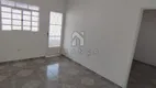 Foto 10 de Casa com 1 Quarto à venda, 67m² em Jardim Flórida, Jacareí