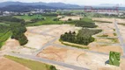 Foto 4 de Lote/Terreno à venda, 360m² em Areias Do Meio, Governador Celso Ramos