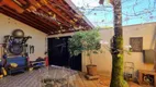 Foto 2 de Casa com 3 Quartos à venda, 119m² em Jardim Santa Cruz, Cravinhos