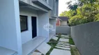 Foto 7 de Casa com 2 Quartos à venda, 61m² em Tarumã, Viamão