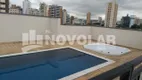Foto 27 de Apartamento com 1 Quarto para alugar, 42m² em Santana, São Paulo