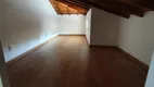 Foto 15 de Sobrado com 3 Quartos à venda, 264m² em Granja Viana, Cotia