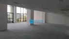 Foto 9 de Sala Comercial para alugar, 265m² em Brooklin, São Paulo