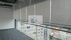 Foto 15 de Sala Comercial para alugar, 473m² em Pinheiros, São Paulo