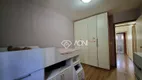 Foto 7 de Apartamento com 3 Quartos à venda, 115m² em Bento Ferreira, Vitória