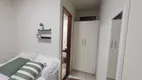Foto 8 de Apartamento com 1 Quarto para alugar, 40m² em Jardim Camburi, Vitória