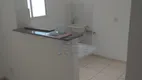 Foto 7 de Apartamento com 2 Quartos à venda, 45m² em Jardim Silvio Passalacqua, Ribeirão Preto