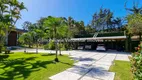 Foto 46 de Casa com 5 Quartos à venda, 1000m² em Balneário Praia do Perequê , Guarujá