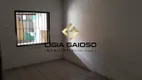 Foto 28 de Casa com 6 Quartos à venda, 300m² em Jardim Jaqueira, Caraguatatuba