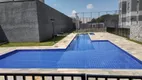 Foto 11 de Apartamento com 2 Quartos à venda, 51m² em Pacaembu, Itupeva