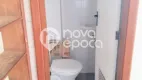 Foto 24 de Apartamento com 3 Quartos à venda, 102m² em Gávea, Rio de Janeiro