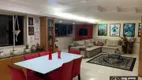 Foto 12 de Apartamento com 3 Quartos à venda, 146m² em Derby, Recife