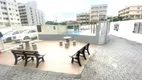 Foto 11 de Apartamento com 2 Quartos à venda, 57m² em Residencial Coqueiral, Vila Velha