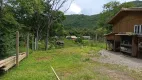 Foto 61 de Casa com 1 Quarto à venda, 44m² em Cova Triste, Paulo Lopes