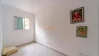 Foto 7 de Sobrado com 3 Quartos para venda ou aluguel, 93m² em Vila Valparaiso, Santo André