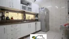 Foto 13 de Casa com 4 Quartos à venda, 480m² em Chacara da Gavea, Muriaé