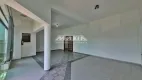 Foto 3 de Sala Comercial com 3 Quartos para alugar, 83m² em Jardim Sao Matheus, Vinhedo