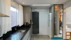 Foto 19 de Casa de Condomínio com 4 Quartos à venda, 180m² em Vila de Abrantes Abrantes, Camaçari