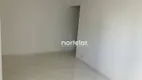 Foto 2 de Apartamento com 2 Quartos à venda, 45m² em Chora Menino, São Paulo