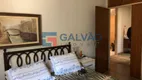 Foto 30 de Casa de Condomínio com 5 Quartos à venda, 474m² em Chácara Malota, Jundiaí