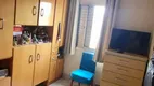 Foto 19 de Apartamento com 3 Quartos à venda, 70m² em Vila Azevedo, São Paulo