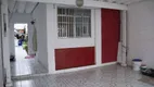 Foto 24 de Sobrado com 2 Quartos à venda, 122m² em Rudge Ramos, São Bernardo do Campo