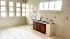 Foto 22 de Casa com 8 Quartos à venda, 413m² em Piatã, Salvador