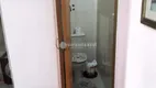 Foto 32 de Casa de Condomínio com 2 Quartos à venda, 10m² em Jardim Ponte Rasa, São Paulo