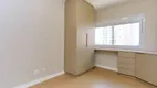 Foto 8 de Apartamento com 2 Quartos à venda, 69m² em Campo Comprido, Curitiba