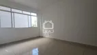 Foto 10 de Apartamento com 3 Quartos para alugar, 80m² em Bela Vista, São Paulo