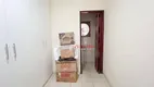 Foto 14 de Sobrado com 3 Quartos para venda ou aluguel, 180m² em Vila Carioca, Guarulhos