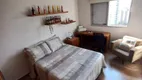 Foto 22 de Apartamento com 4 Quartos à venda, 144m² em Saúde, São Paulo