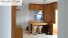 Foto 3 de Apartamento com 1 Quarto à venda, 45m² em Cerqueira César, São Paulo