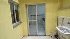 Foto 18 de Apartamento com 2 Quartos à venda, 50m² em Jardim Santo Alberto, Santo André