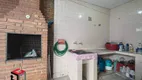 Foto 10 de Sobrado com 3 Quartos à venda, 189m² em Santa Terezinha, São Bernardo do Campo