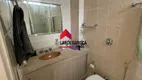 Foto 9 de Apartamento com 2 Quartos à venda, 80m² em Lagoa, Rio de Janeiro